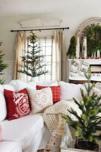 Christmas Wallpaper Minimalist Macbook Air