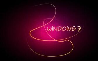Windows Wallpaper Pictures