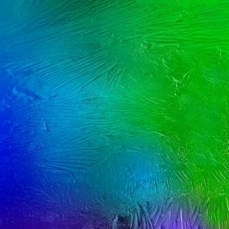 Samsung Galaxy A5 Stock Wallpaper Android