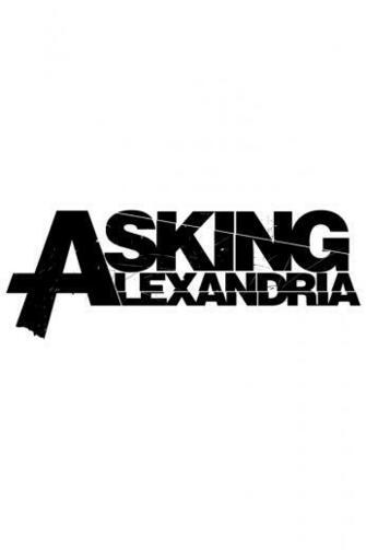 Asking Jpg