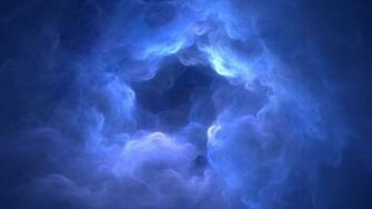 Blessings Curses And Restoration A Prophetic Pattern