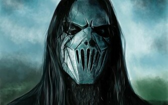 Hq Wallpaper 5jpg Slipknot