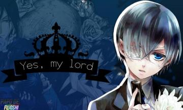 Papo De Fujoshi Wallpaper