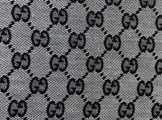 Free download Gucci Pattern Wallpaper Photo by UrbanWallpapers ...