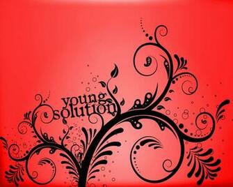 Funky Wallpaper Retro Tedlillyfanclub