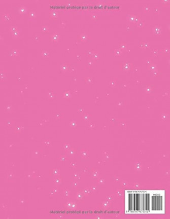 Huggy Wuggy Kissy Missy Coloring Book Poppy Playtime