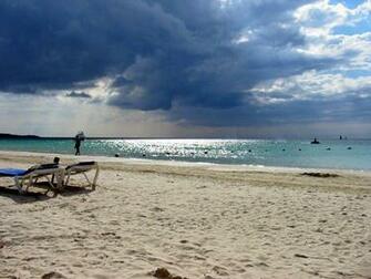 Jamaica Nature Wallpaper Image Featuring Beaches And Coasts
