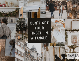Bowtiful Wallpaper Archives Life