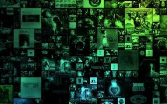 Wallpaper Zune By Mentalchaos Customize Org