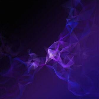 Galaxy S9 Stock Wallpaper QHD Droids