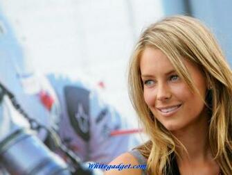 113810d1342073883 Jennifer Hawkins Wallpaper Jpg