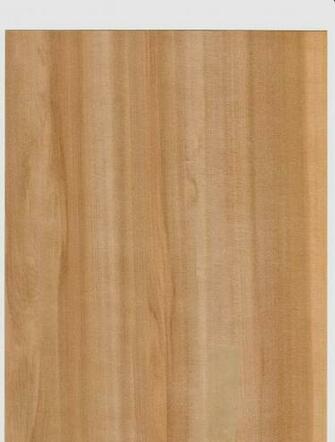 Laminate Photo Background Wood Texture Image