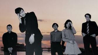 Pulp Music Fanart Tv