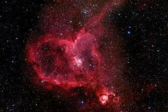 Much Ado About Nebulae Part Well We Are Back To The Above