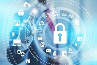 Outsourcing Cybersecurity Facts Outbounders Tv
