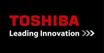 Toshiba Logo Logospike Famous And Vector Logos