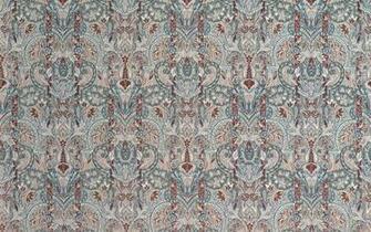 Old Wallpaper Collection For