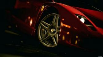 Cars HD Wallpaper For Laptop Armin Van Buuren Communication
