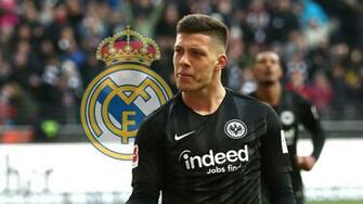 January Transfer Window News Rumours Live Real Madrid Want