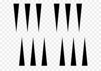 White Background