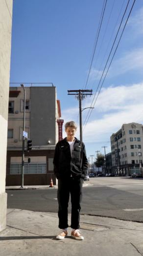Kim Namjoon Rm Bts Wallpaper Bangtan Sonyeondan