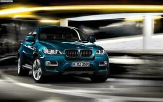 Bimmertoday Gallery