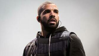 Drake Wallpaper Image Photos Pictures Background