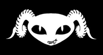 Puscifer Graphics Pictures Image For Myspace Layouts