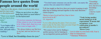 Quoteko