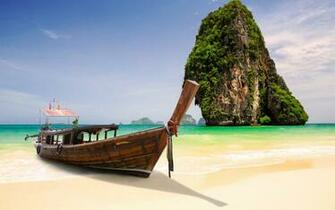 Thailand Wallpaper Best