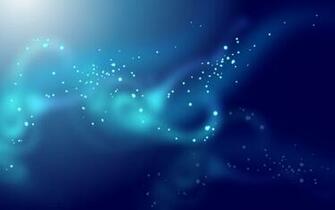 Blue Background White Glow Back To Wallpaper Home A E Ibackgroundz