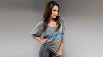 Wwe Divas Image Brie Bella HD Wallpaper And Background Photos