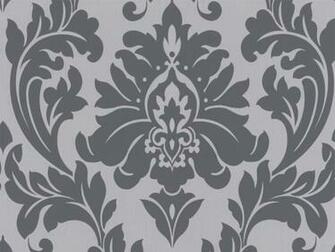 Grey Damask Related Keywords Suggestions Long Tail