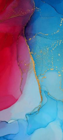 Oppo Reno3 Pro Wallpaper Ytechb Exclusive In Abstract
