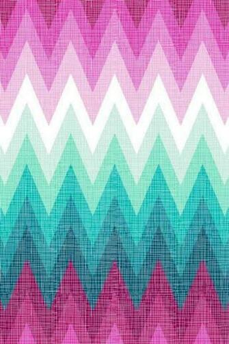 Zig Zag Colors