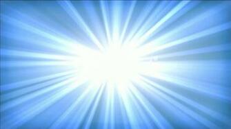 Luminous Background Royalty Video And Stock Footage