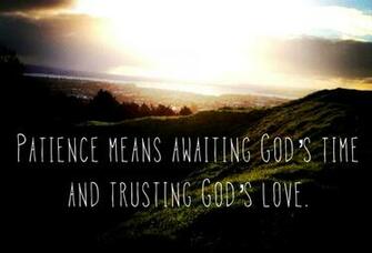 Inspirational Desktop Background Religious Wallpaper Image