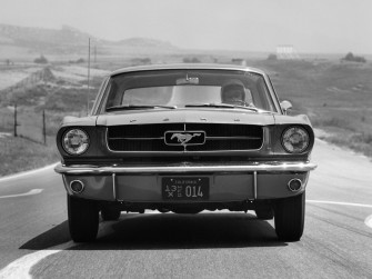 HD Wallpaper Classic Cars
