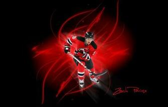 The Nhl Image Zach Parise Wallpaper HD And Background