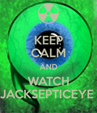 Showing Gallery For Jacksepticeye Wallpaper