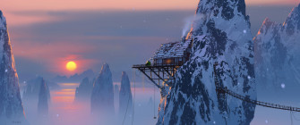 Album Kung Fu Panda Wallpaper R Widescreenwallpaper