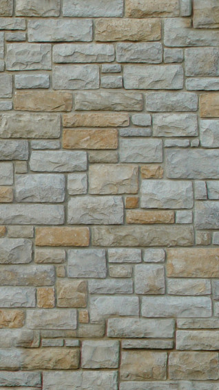 Texture Stone iPhone Wallpaper
