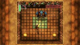 Zelda Super Nintendo Retro Games Wallpaper