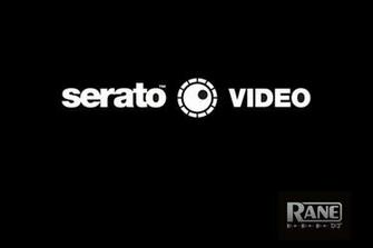 Serato Video Itch Wallpaper Desktop Pics
