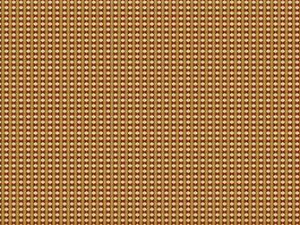 Circles Shapes And Perspectives From Altering Manipulating Image
