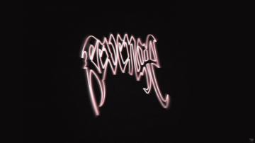 Revenge Wallpaper Xxxtentacion