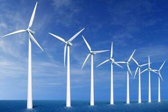 Windmill Live Wallpaper Android Apps On Google Play