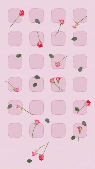 Daria Russ On Wallpaper For iPhone Plus