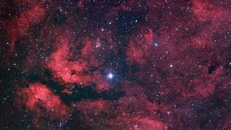 Gorgeous Wallpaper For Your Mac Appstorm