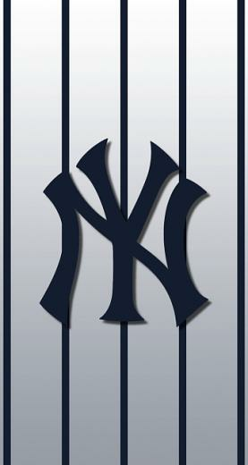 Looking For A New Wallpaper Or Have One To Share iPhone
